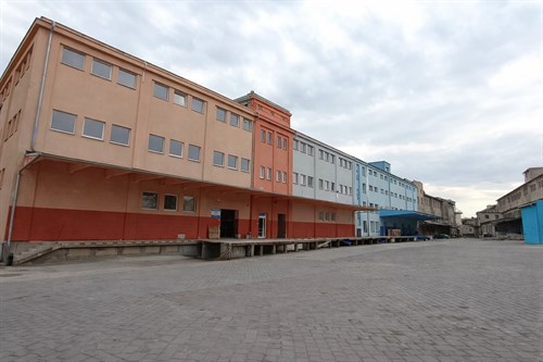 Obrázek 7